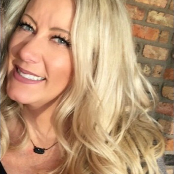 pameladgold1